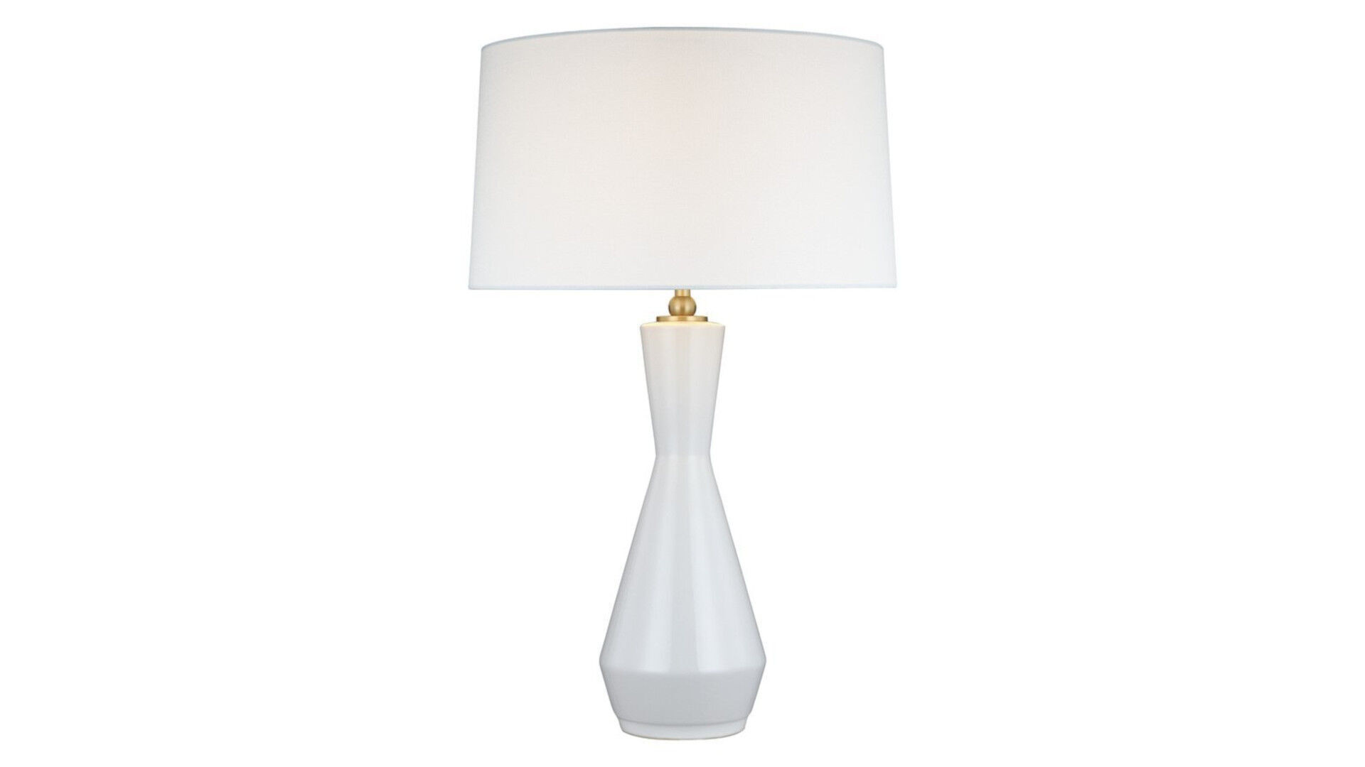 Jens Table Lamp 3D model_8