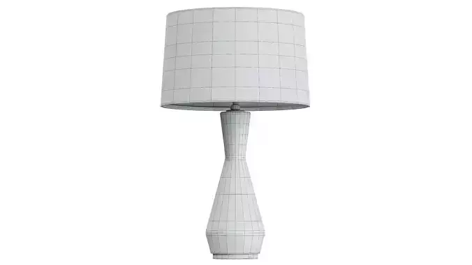 Jens Table Lamp
