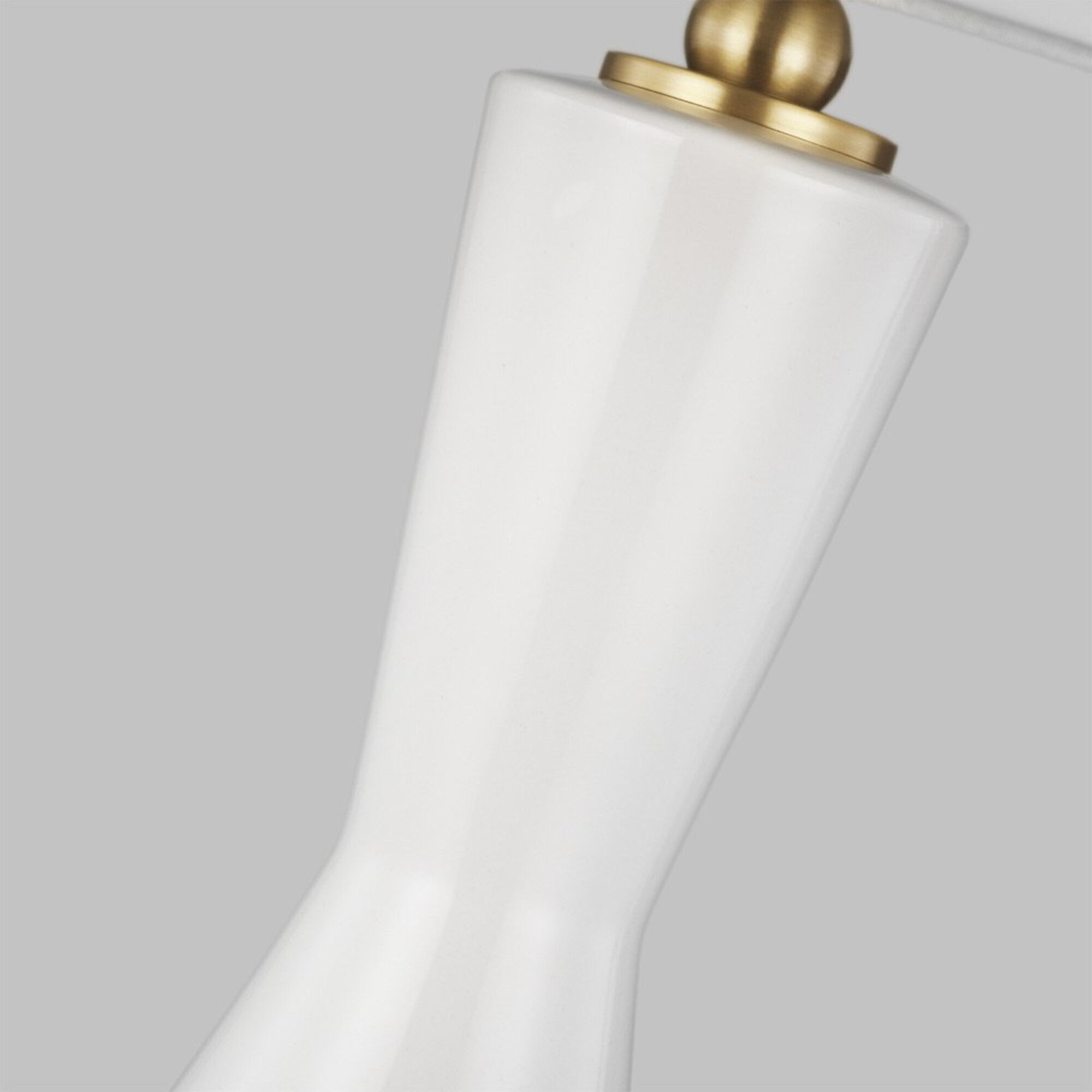 Jens Table Lamp 3D model_13