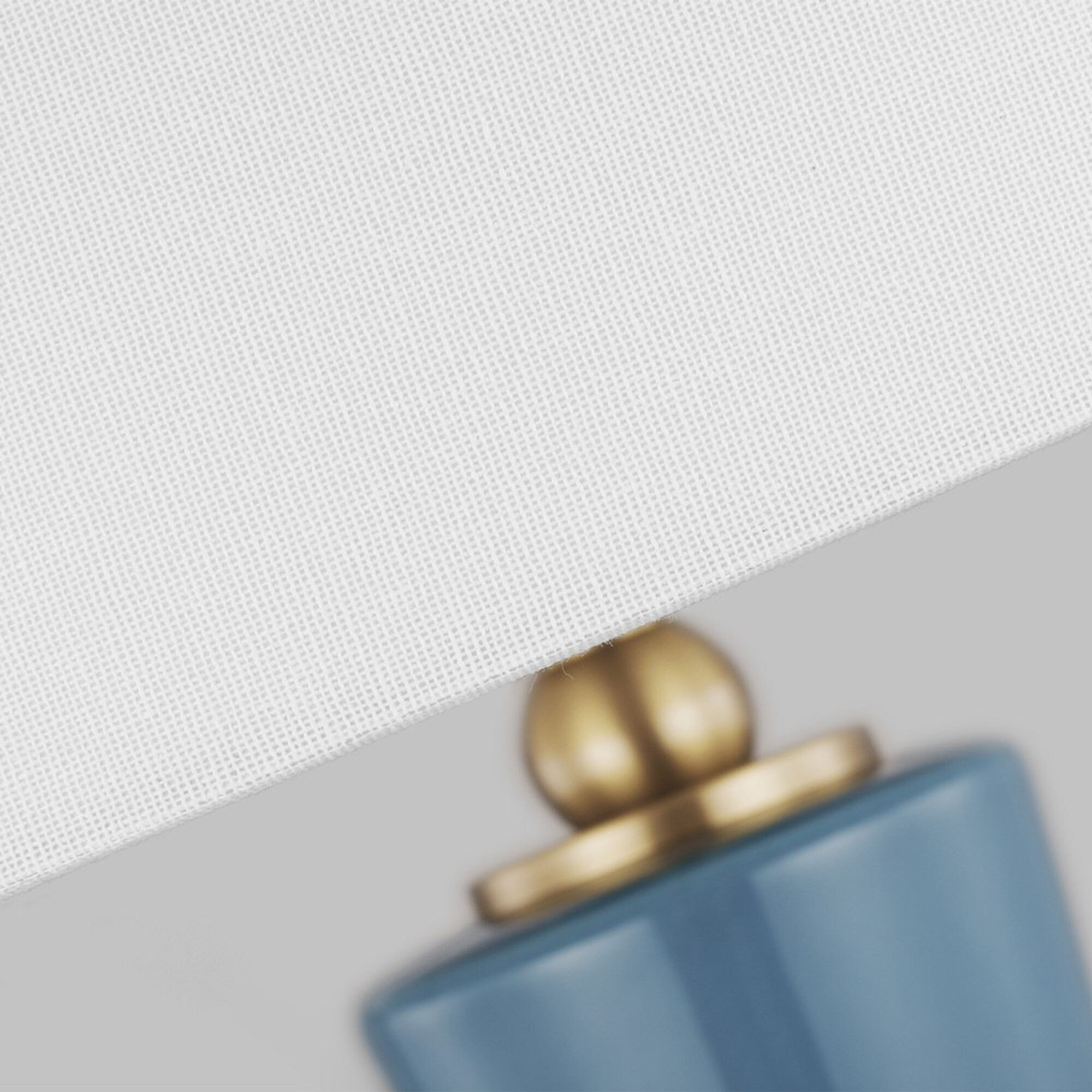 Jens Table Lamp 3D model_14