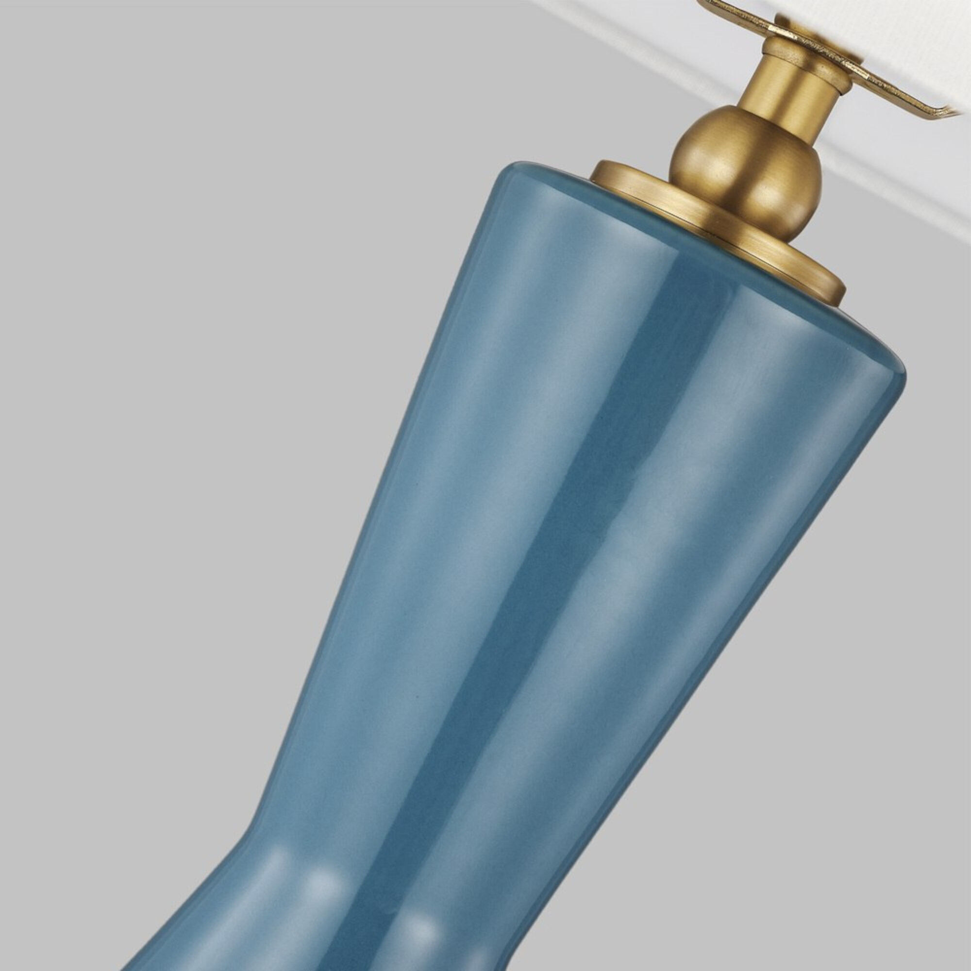 Jens Table Lamp 3D model_11