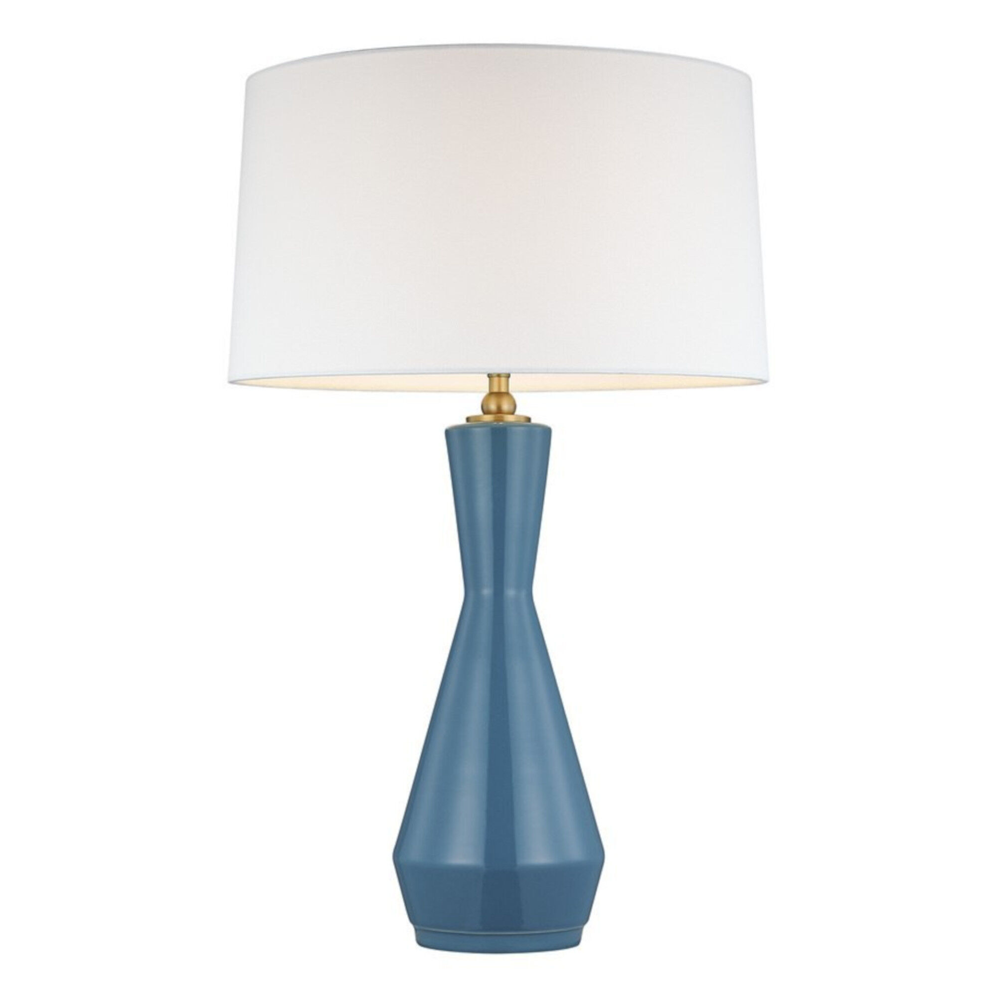 Jens Table Lamp 3D model_7
