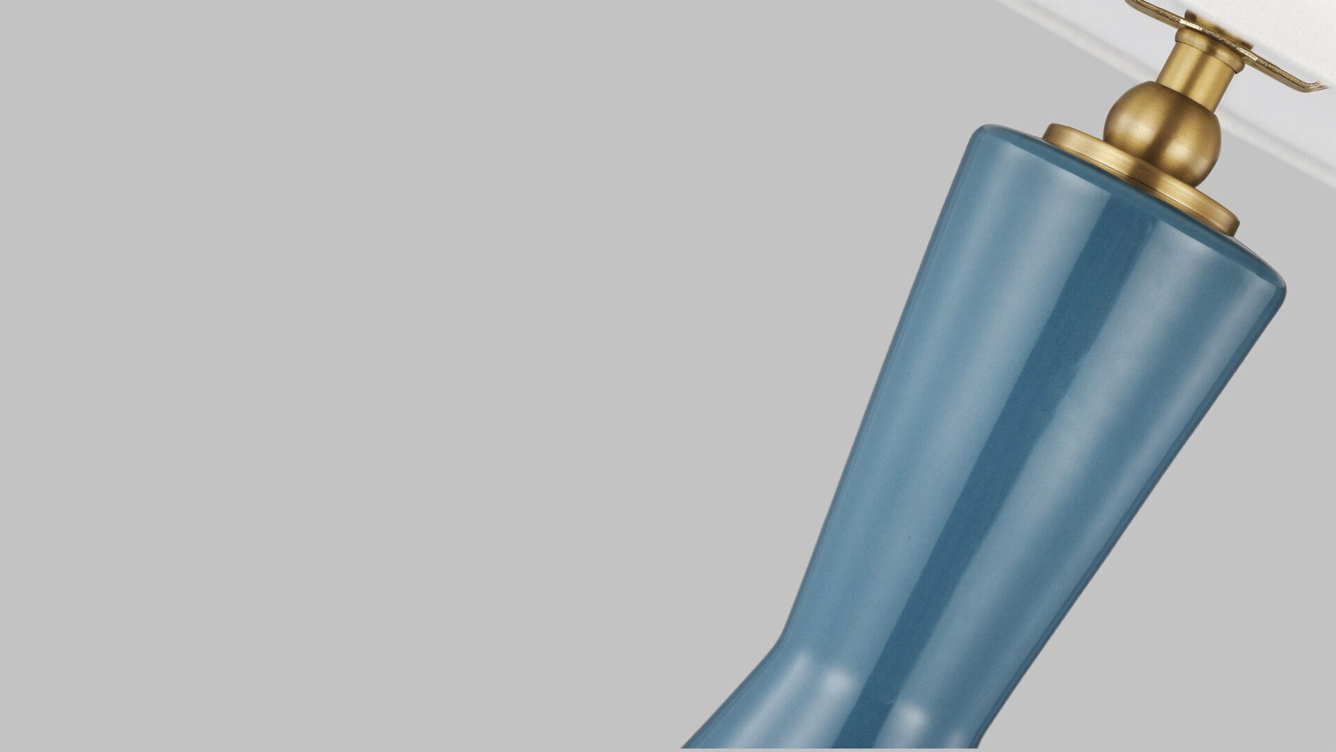 Jens Table Lamp 3D model_10