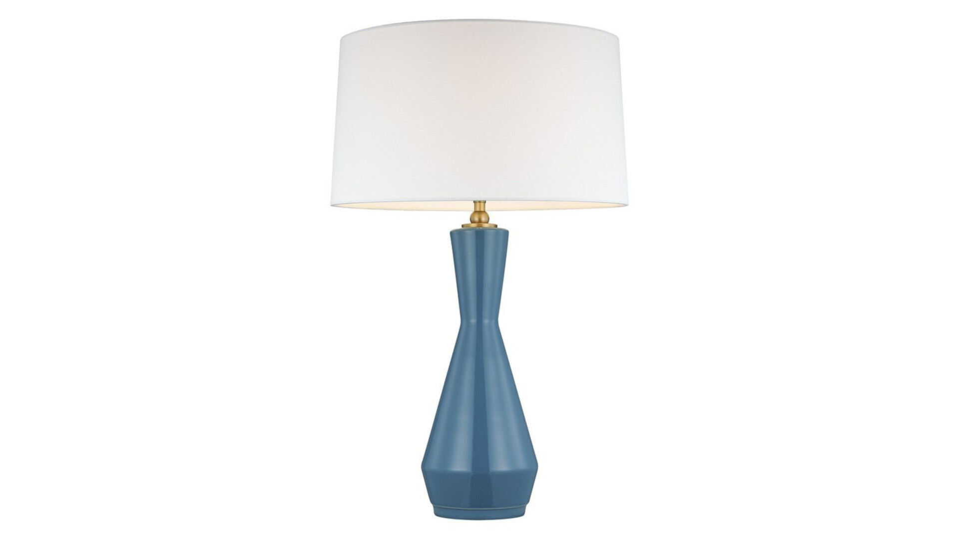 Jens Table Lamp 3D model_6