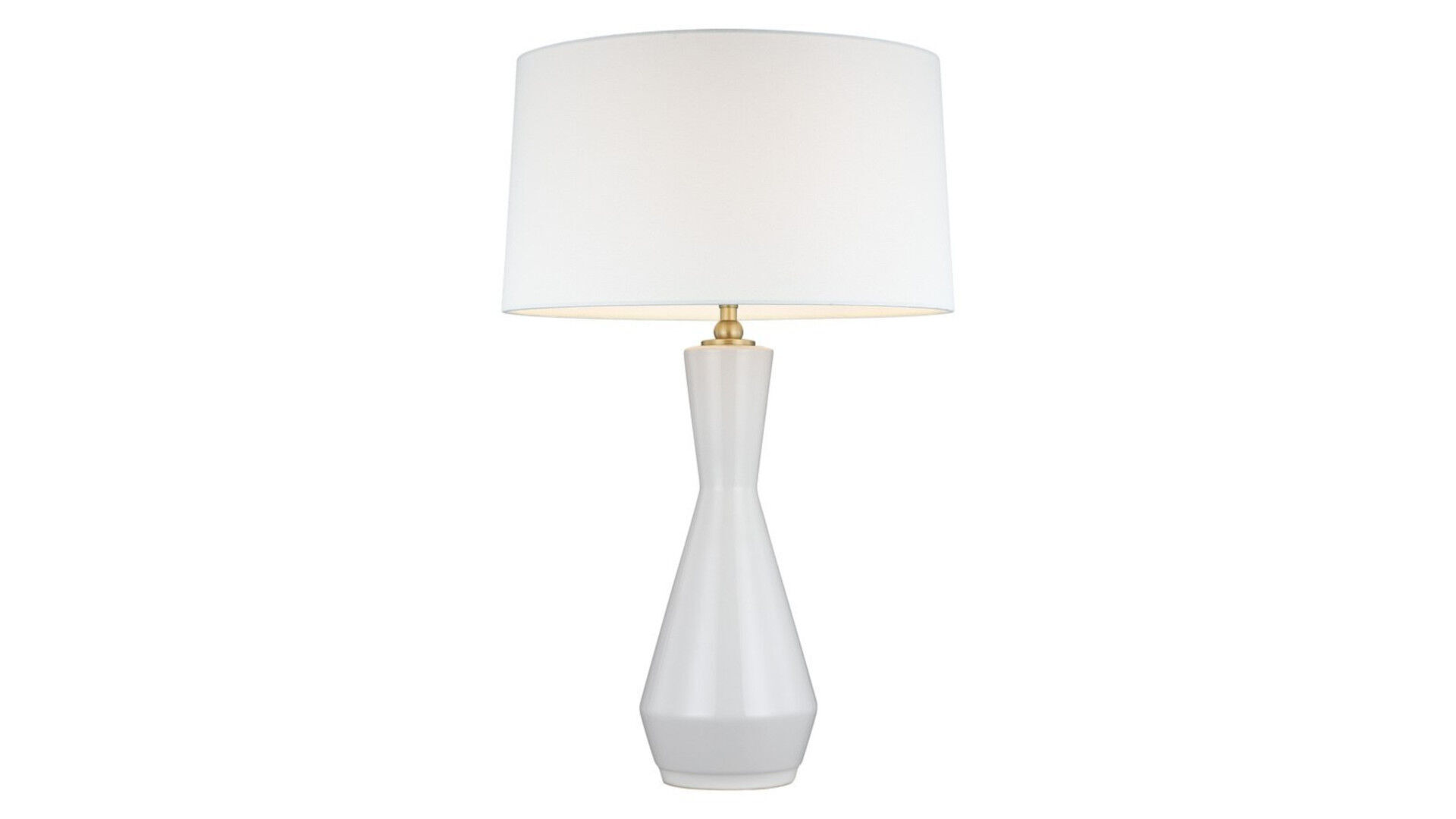 Jens Table Lamp 3D model_2