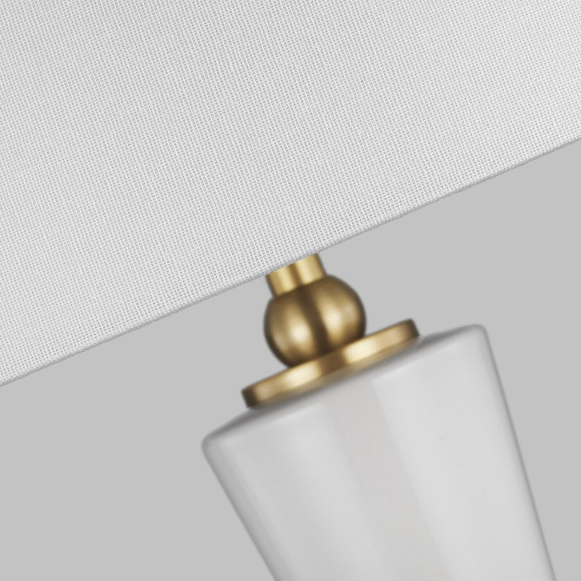 Jens Table Lamp 3D model_15