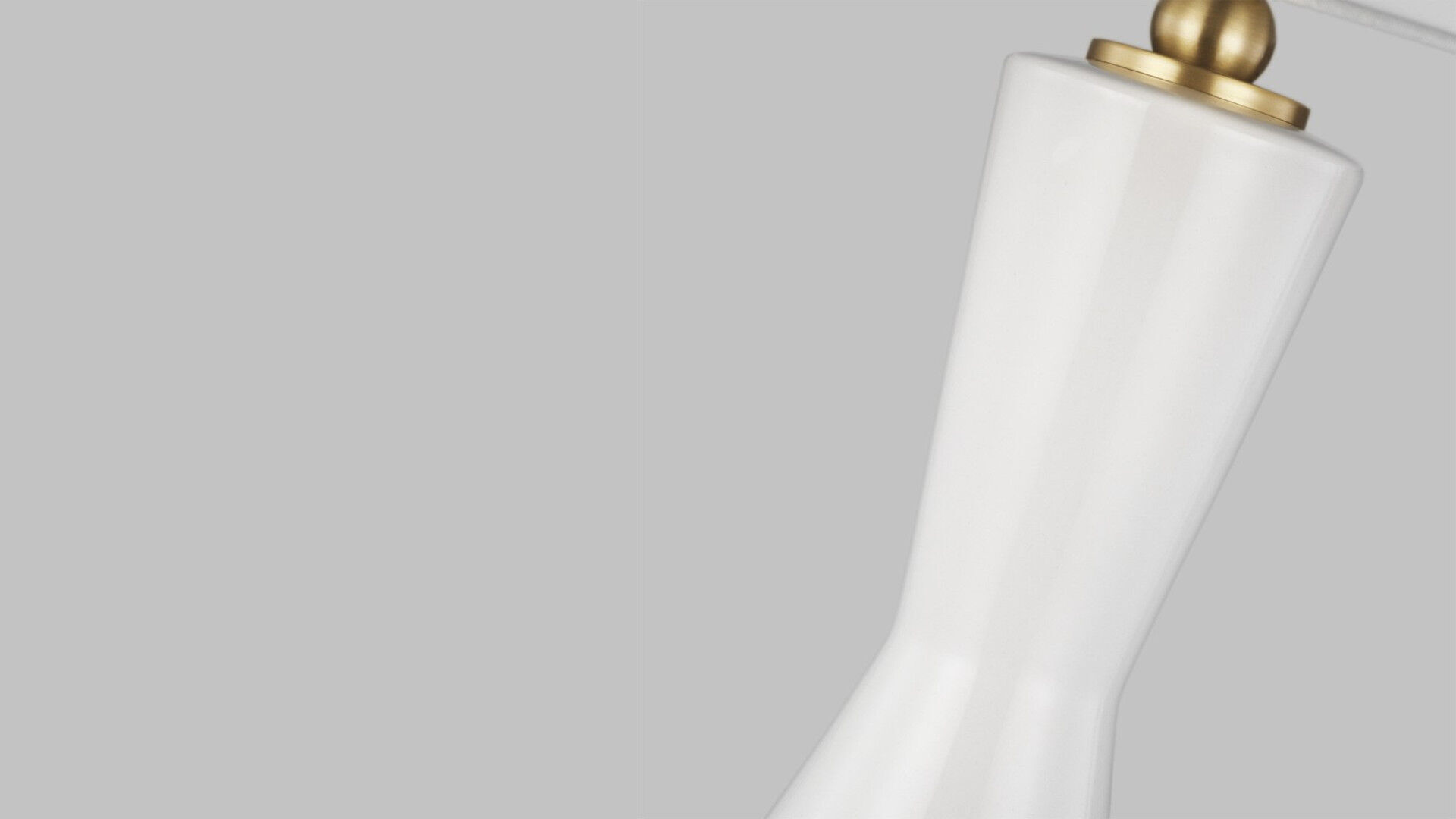 Jens Table Lamp 3D model_12