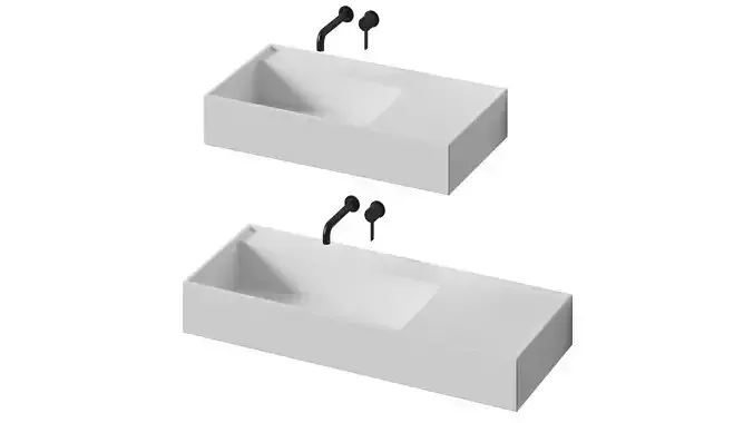 Ceramica Cielo PLINIO