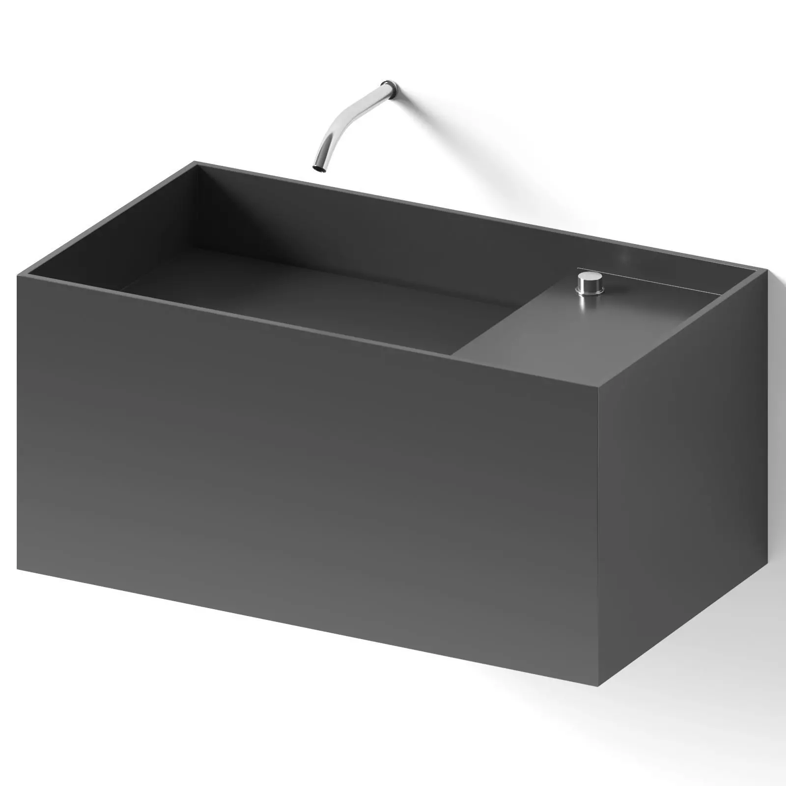 Falper - Minimum 3D model_0