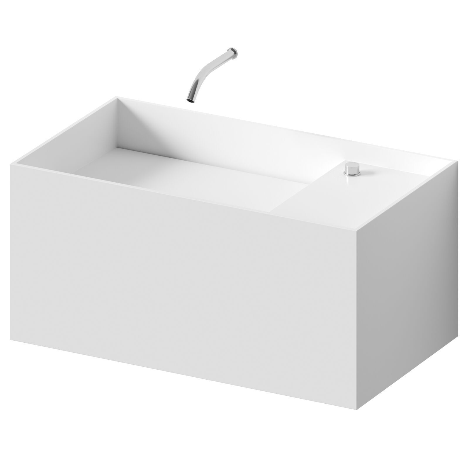 Falper - Minimum 3D model_1