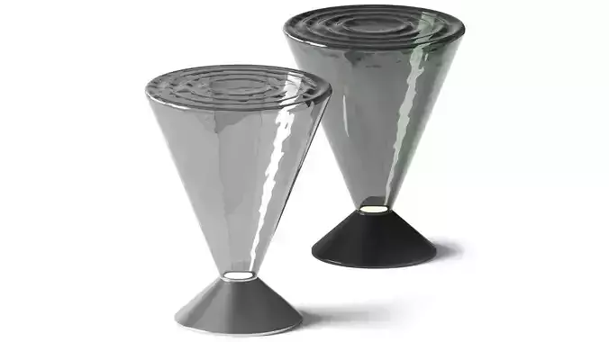 See 55 - Reflex Angelo