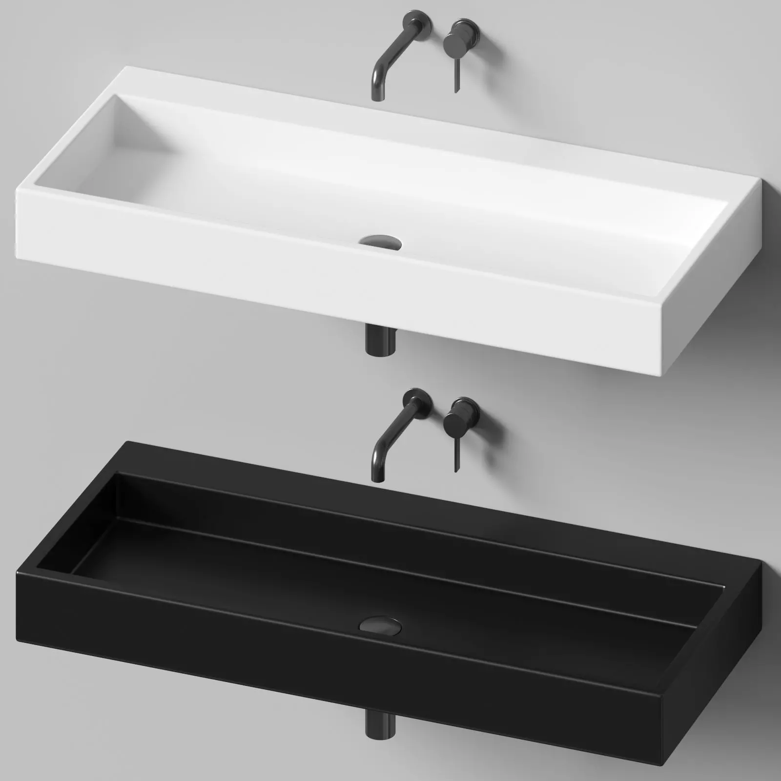 Nic Design - Cool 3D model