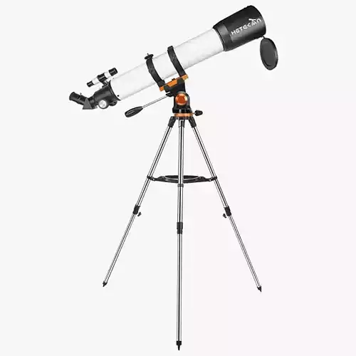 Telescopes for Adults Astronomy