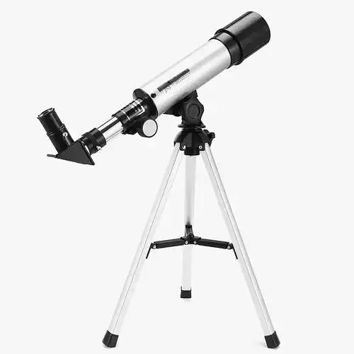 Telescope Zoom 90X HD Focus Astronomical