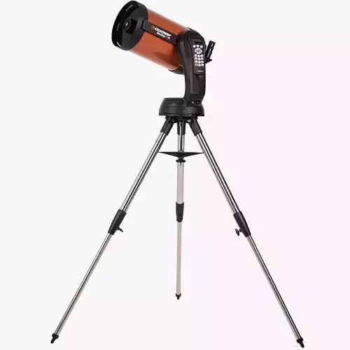 Celestron NexStar 8 SE Telescope