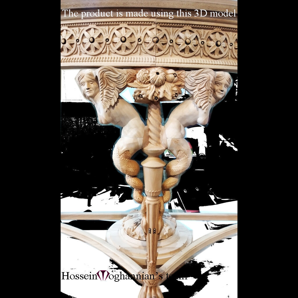 Model code 01M1000037 3D model_5