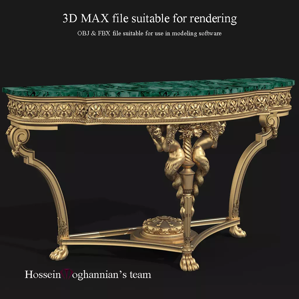 Model code 01M1000037 3D model_0