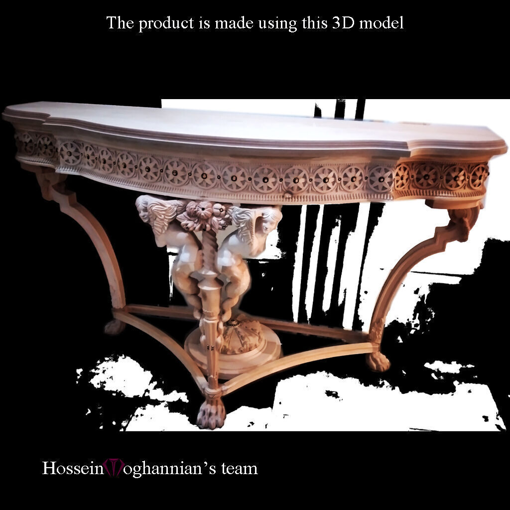 Model code 01M1000037 3D model_3