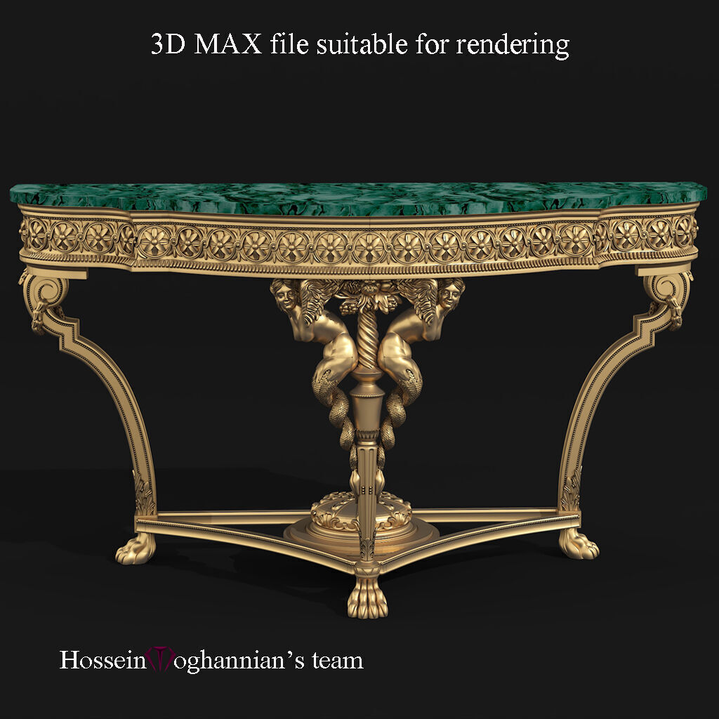 Model code 01M1000037 3D model_1