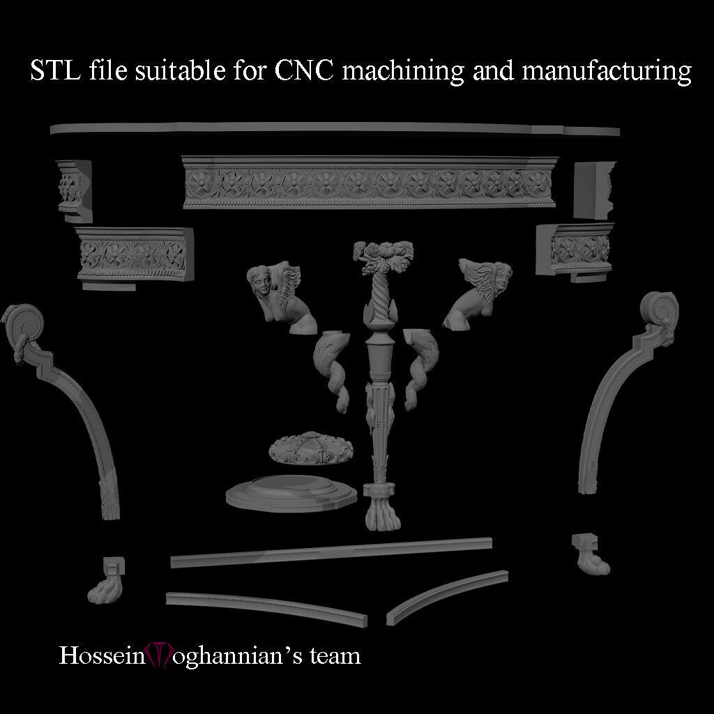 Model code 01M1000037 3D model_2