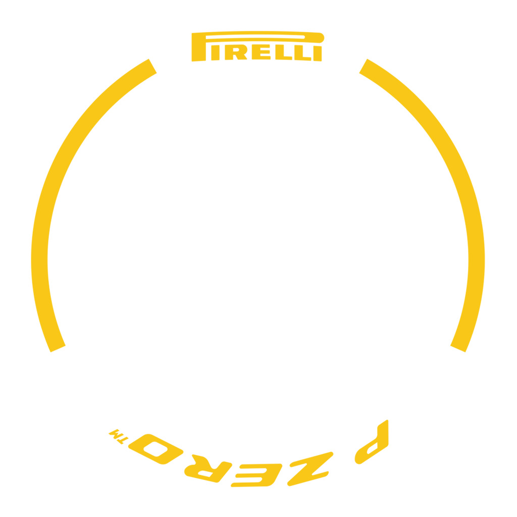 Wikibricks3D - 77242  Ferrari SF-24 --- Full Decal 3D print model_6