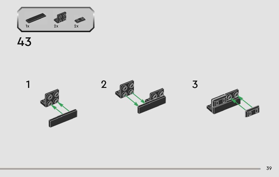 Wikibricks3D - 77242  Ferrari SF-24 --- Full Decal 3D print model_41