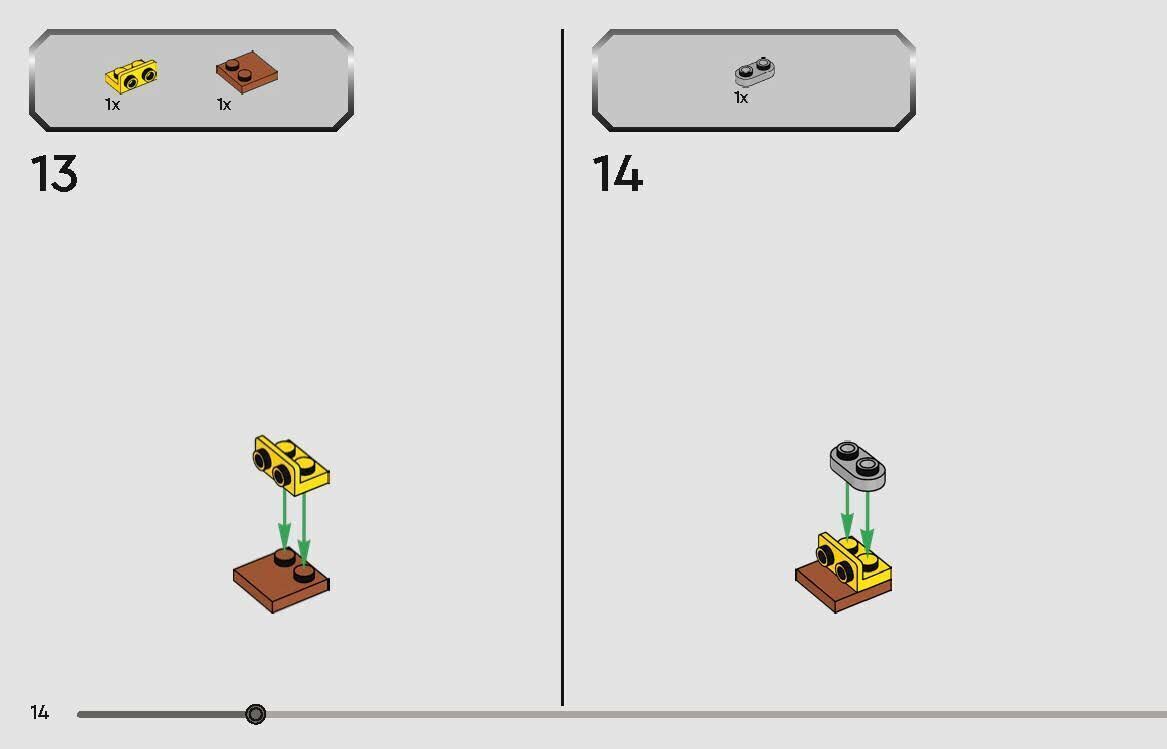 Wikibricks3D - 77242  Ferrari SF-24 --- Full Decal 3D print model_16