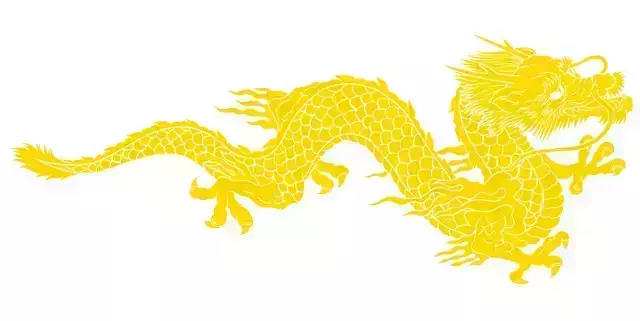 Low Poly Bisendo from Mun