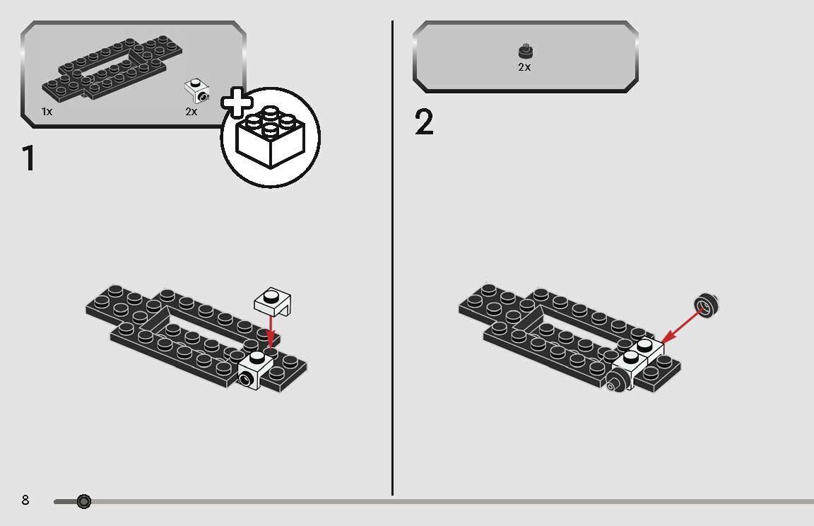 Wikibricks3D - 77244  Mercedes-AMG PETRONAS F1 --- Full Decal 3D print model_13