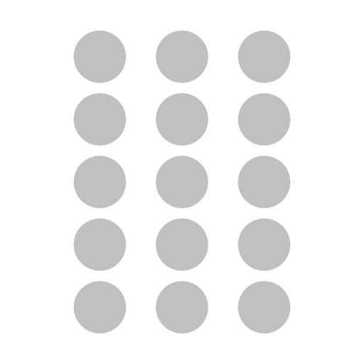 Wikibricks3D - 77244  Mercedes-AMG PETRONAS F1 --- Full Decal 3D print model_7