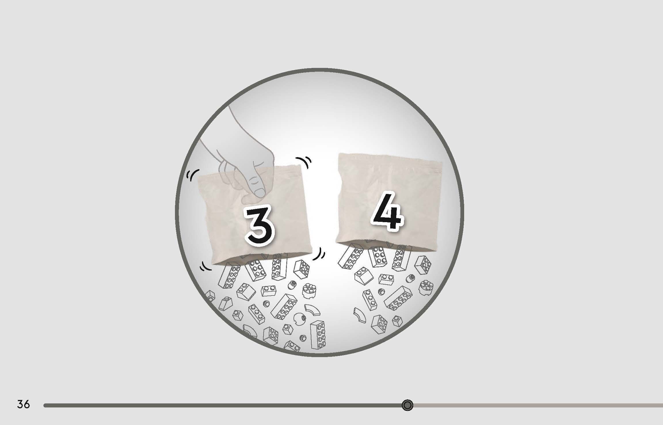 Wikibricks3D - 77244  Mercedes-AMG PETRONAS F1 --- Full Decal 3D print model_49