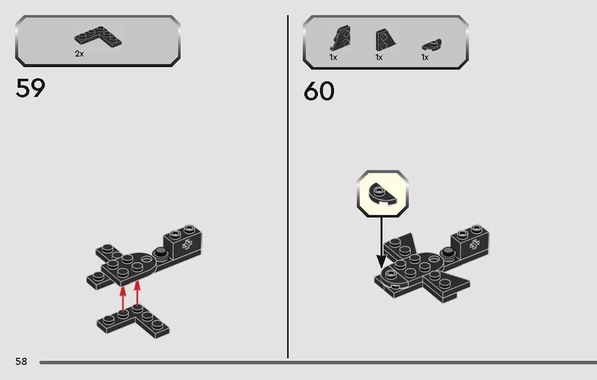 Wikibricks3D - 77244  Mercedes-AMG PETRONAS F1 --- Full Decal 3D print model_51