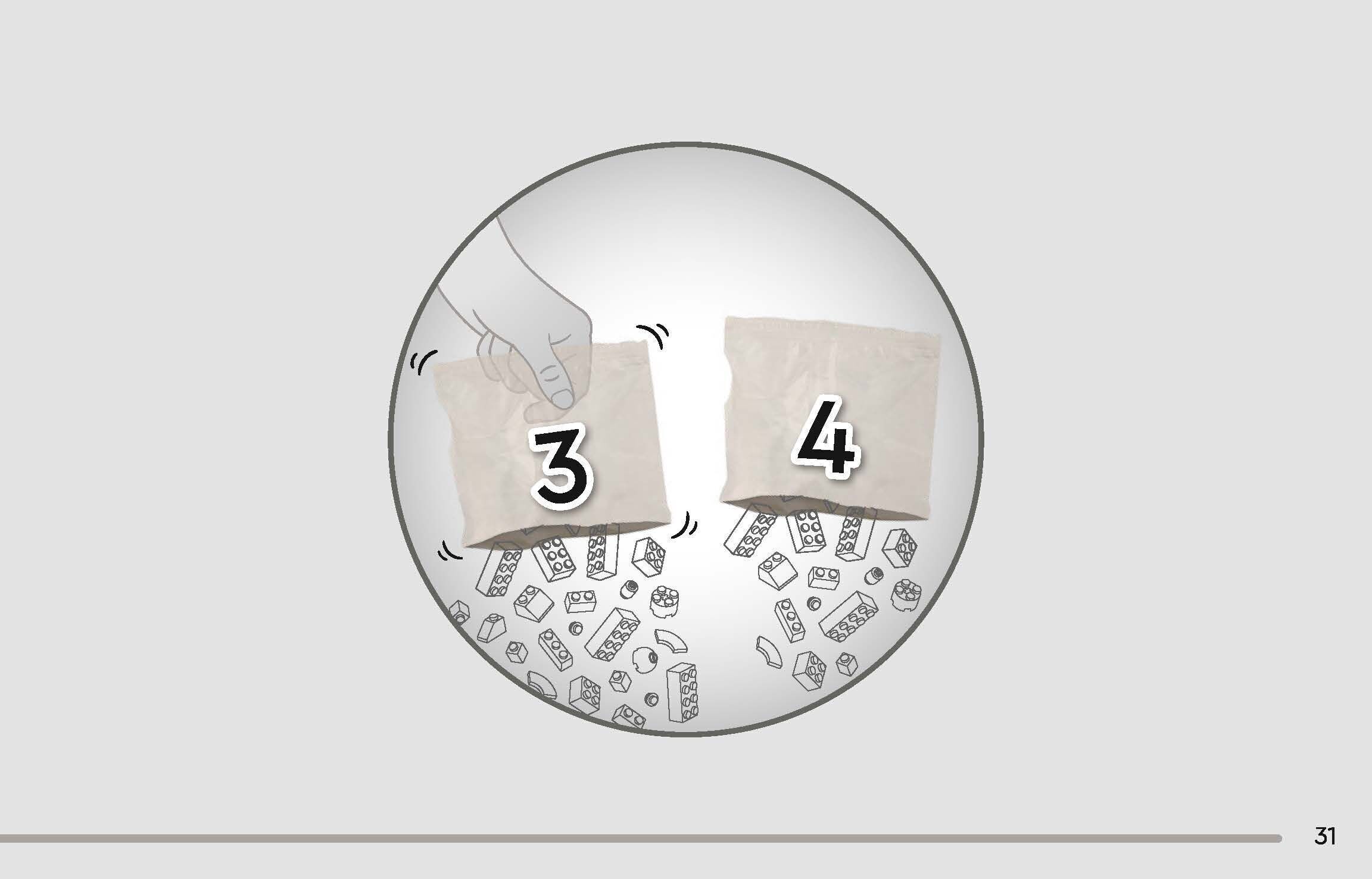 Wikibricks3D - 77246 Visa Cash App VCARB 01 --- Full Decal 3D print model_34