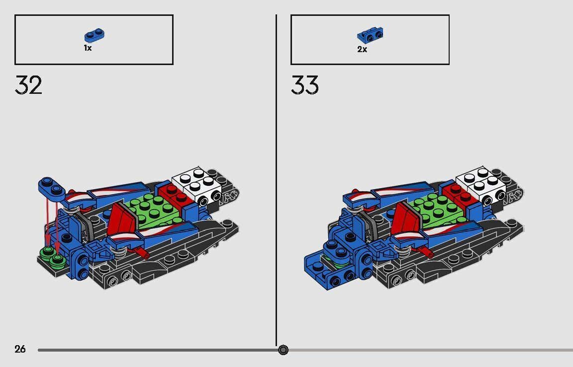 Wikibricks3D - 77246 Visa Cash App VCARB 01 --- Full Decal 3D print model_29