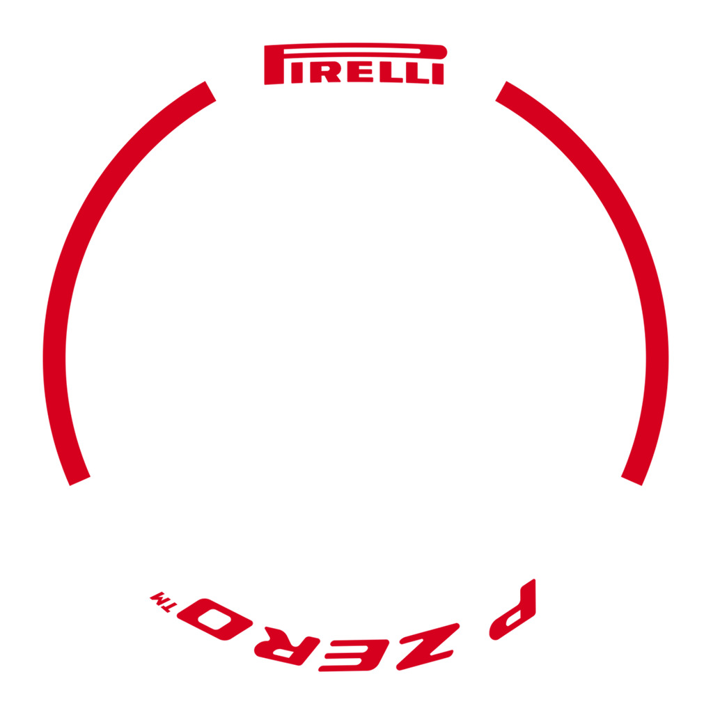 Wikibricks3D - 77246 Visa Cash App VCARB 01 --- Full Decal 3D print model_6