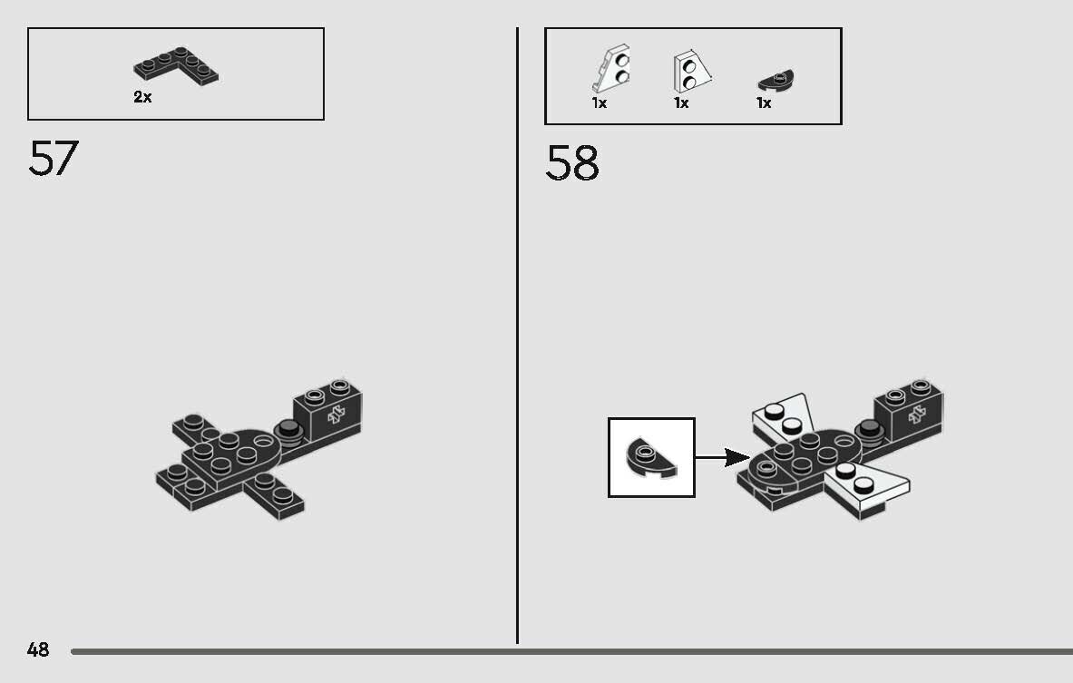 Wikibricks3D - 77246 Visa Cash App VCARB 01 --- Full Decal 3D print model_51