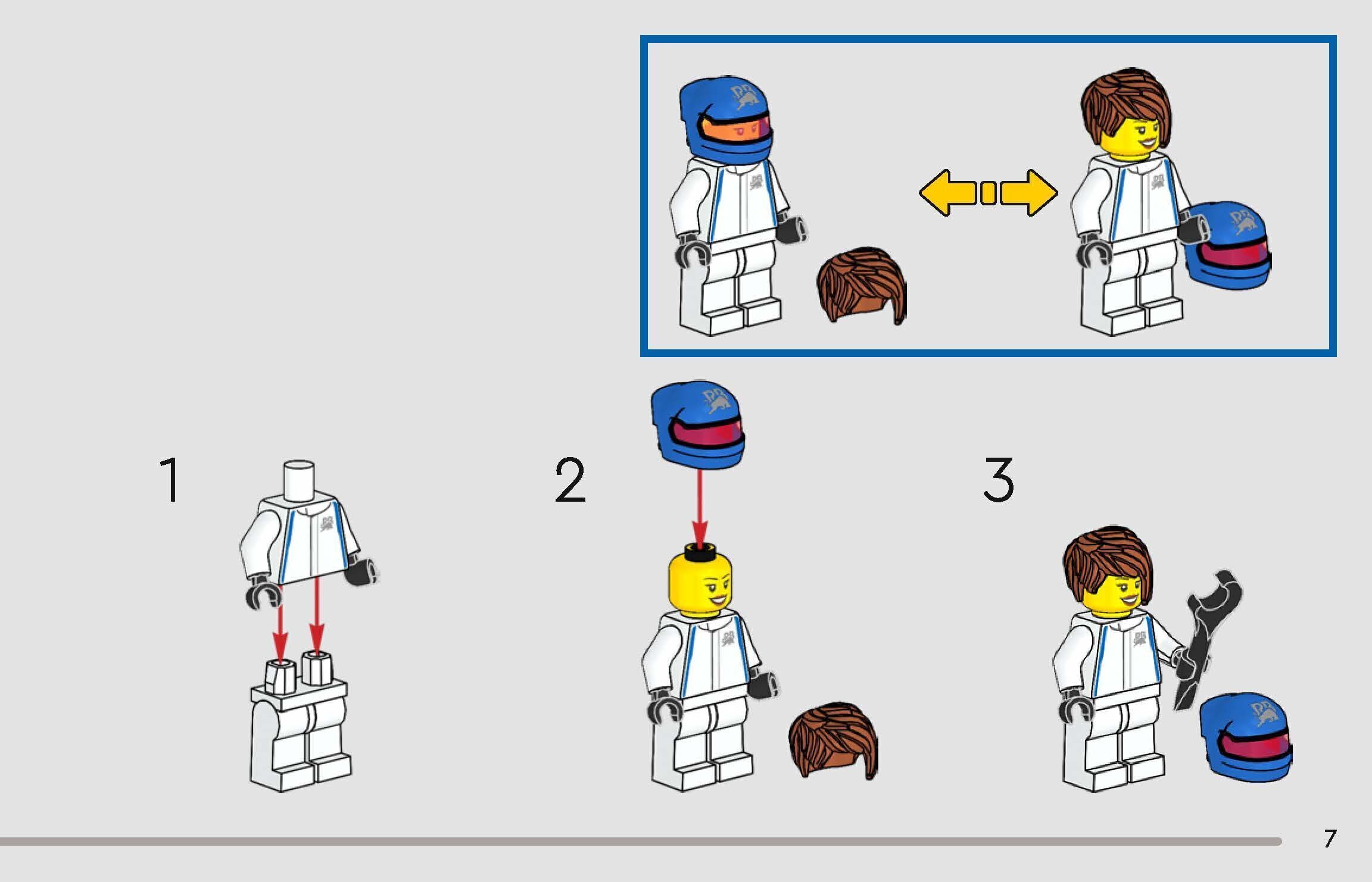 Wikibricks3D - 77246 Visa Cash App VCARB 01 --- Full Decal 3D print model_10