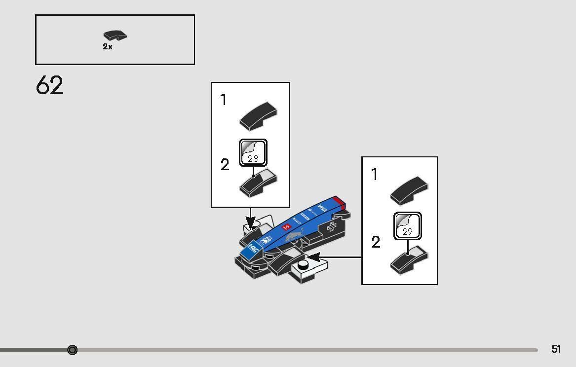 Wikibricks3D - 77246 Visa Cash App VCARB 01 --- Full Decal 3D print model_54