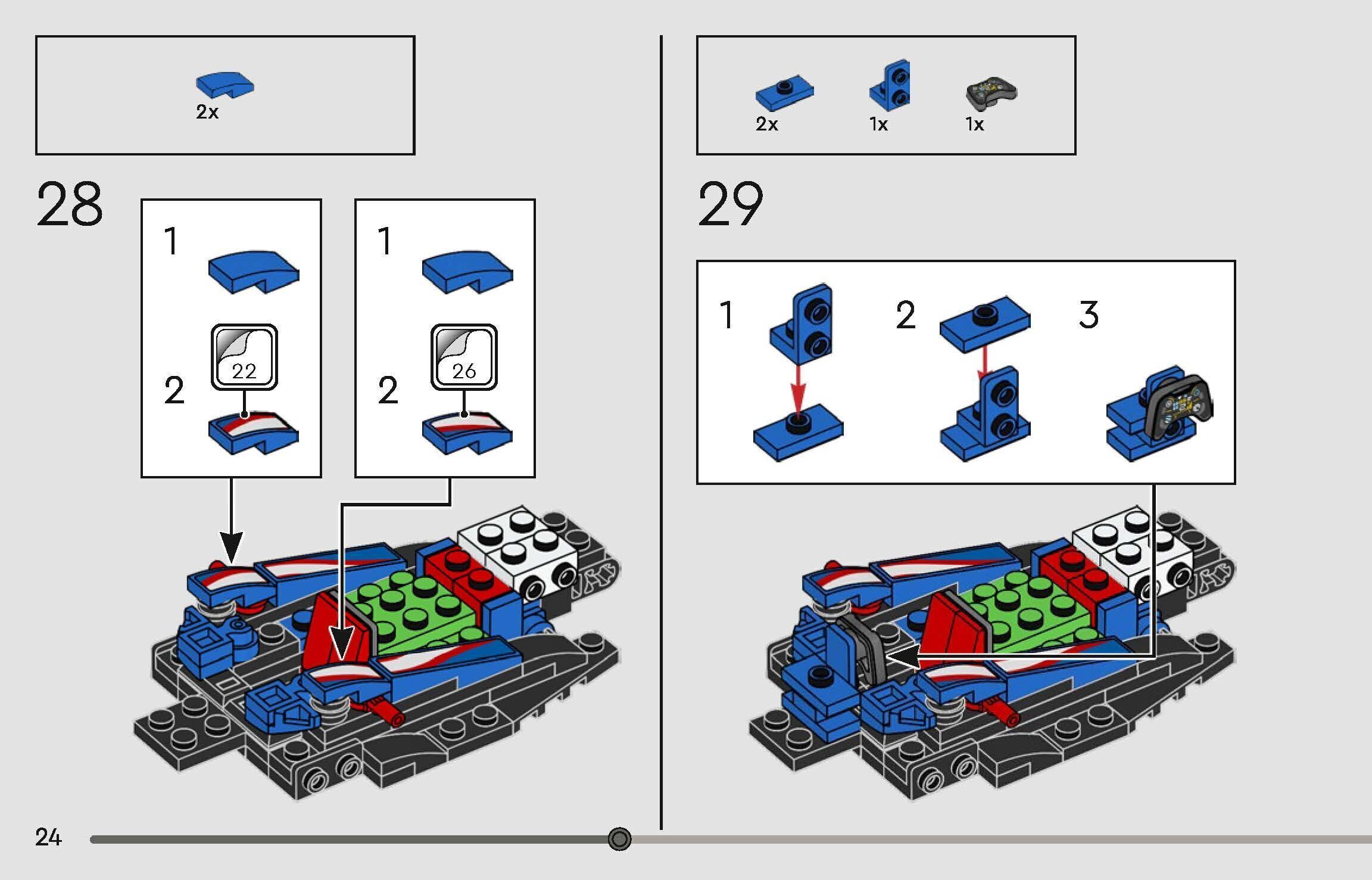 Wikibricks3D - 77246 Visa Cash App VCARB 01 --- Full Decal 3D print model_27