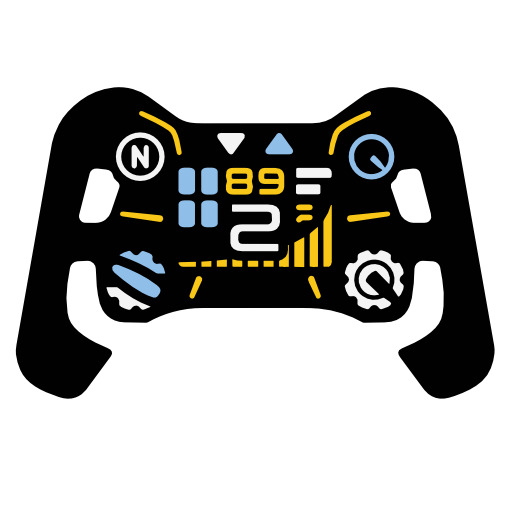 Wikibricks3D - 77246 Visa Cash App VCARB 01 --- Full Decal 3D print model_9