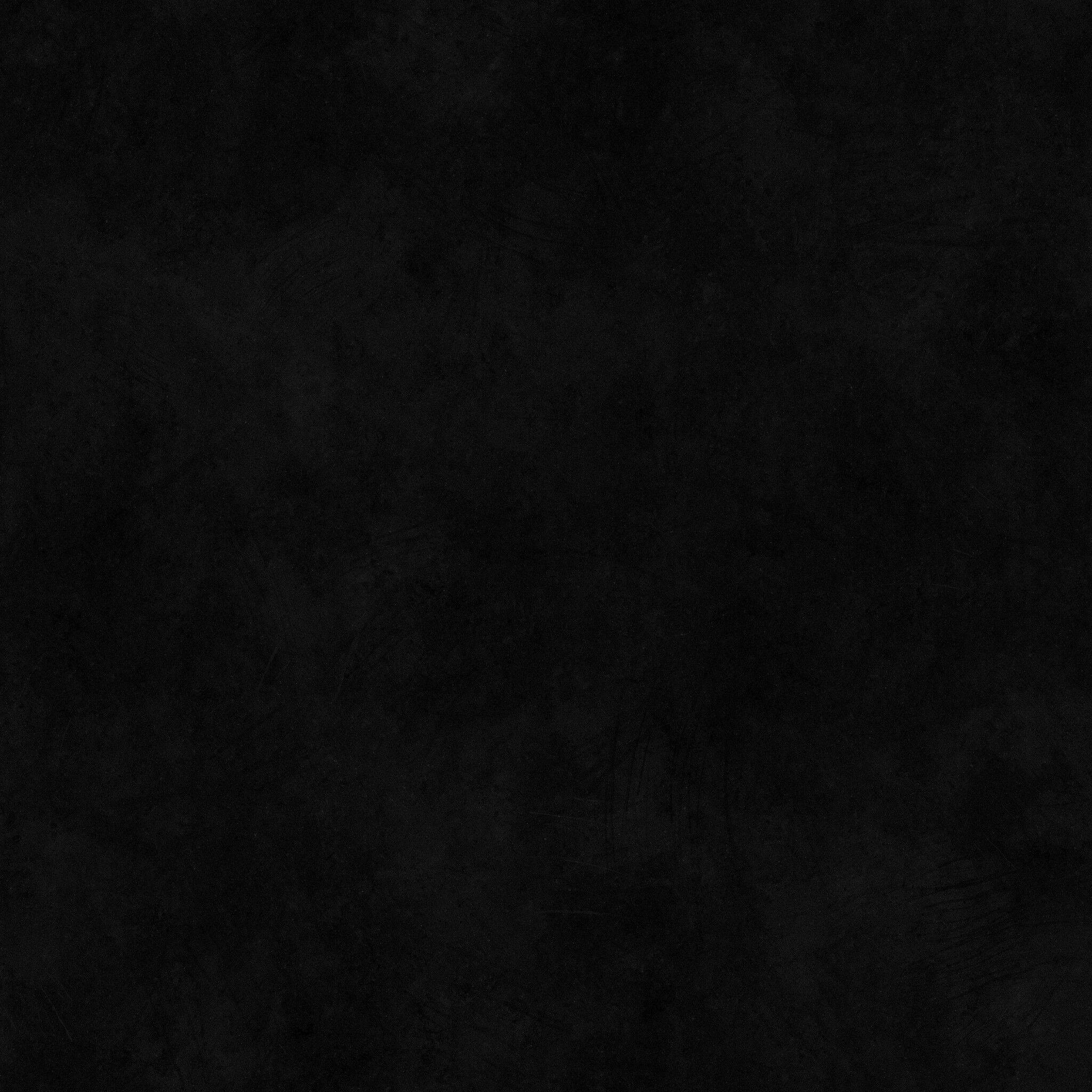 Teddy Bear Glass Table Unique 3D Model Low-poly 3D model_11