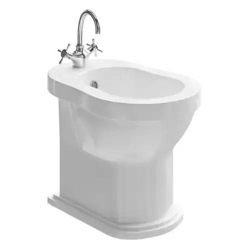 Bidet Classic