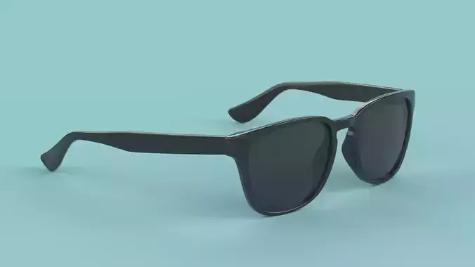 Avalon Eyewear Glasses