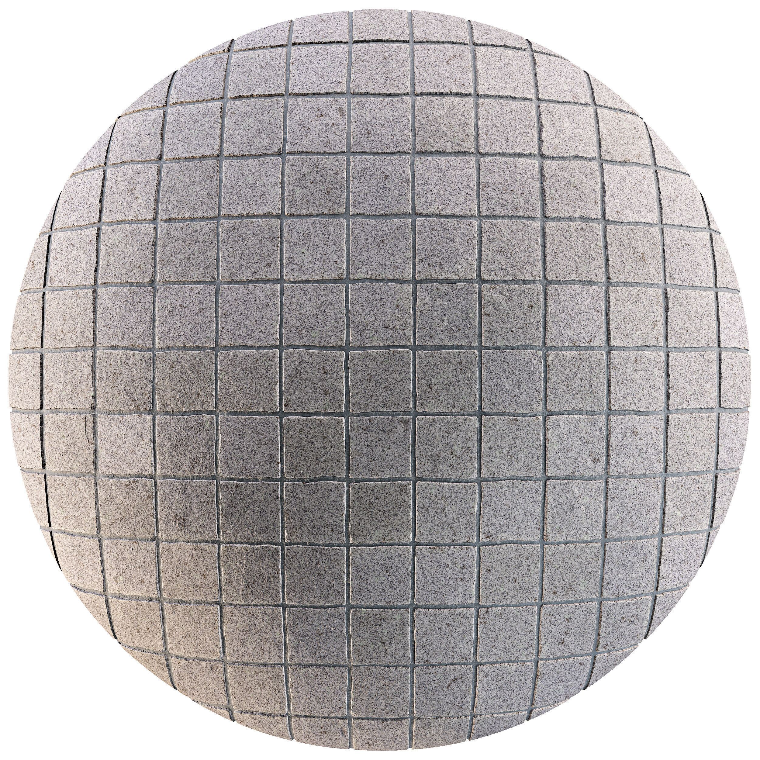 Stone Paving 02 - Seamless Texture_5