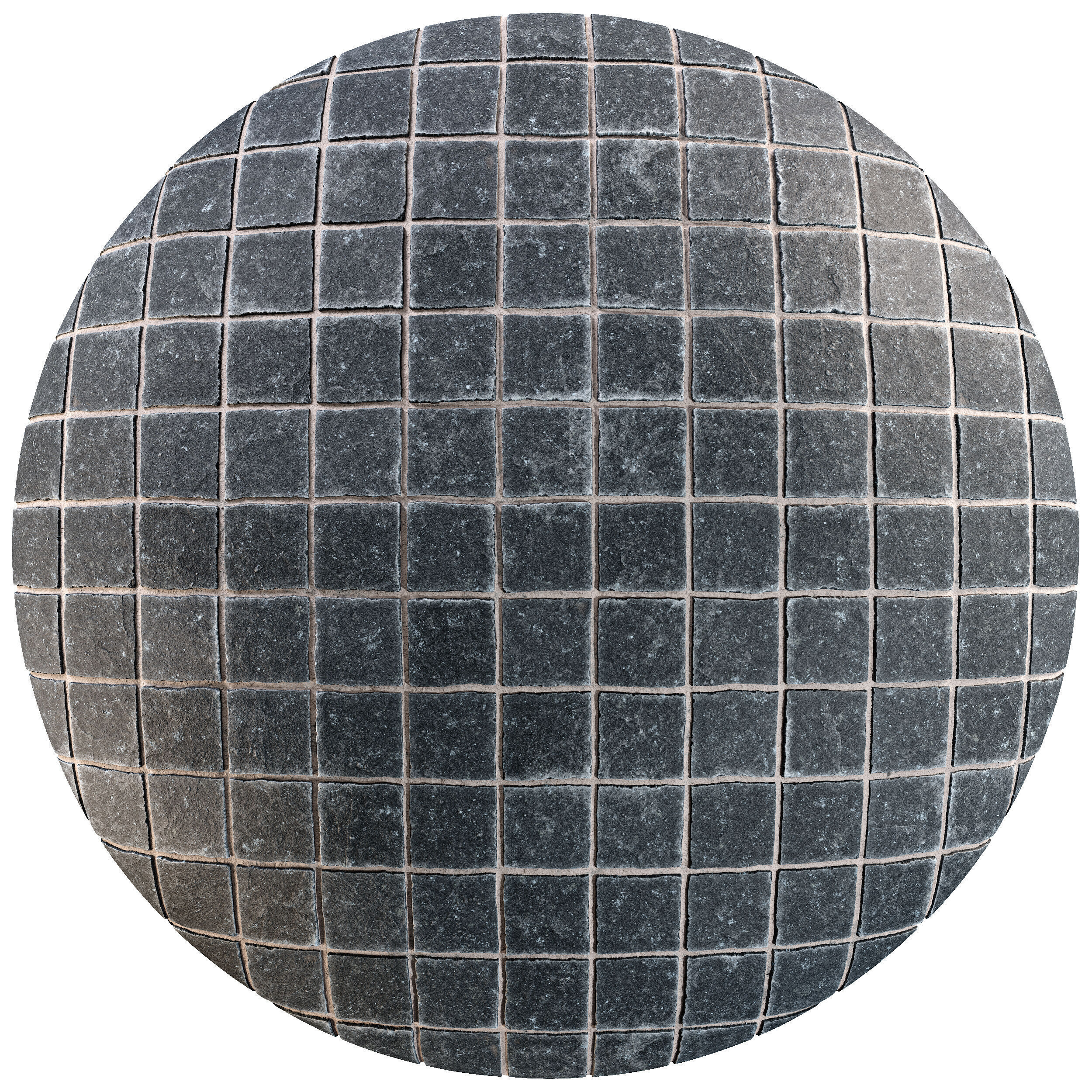 Stone Paving 02 - Seamless Texture_3