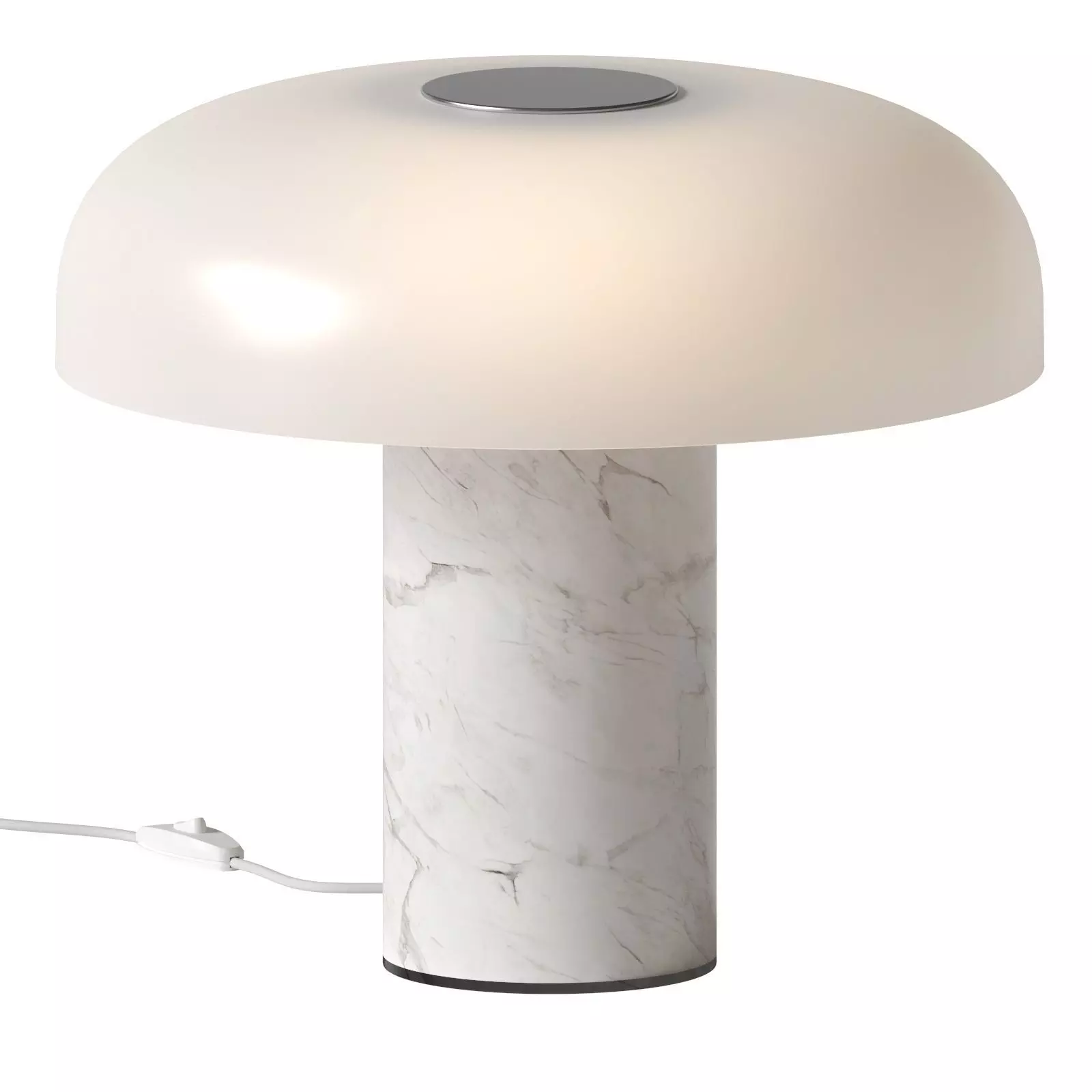 Opaline by Rete 3D model_0