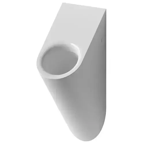 Community Urinal - GSI Ceramica