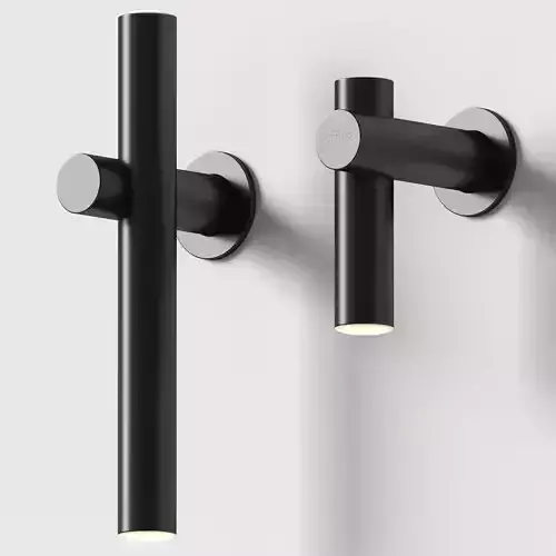 Tik Wall Lights - Estiluz