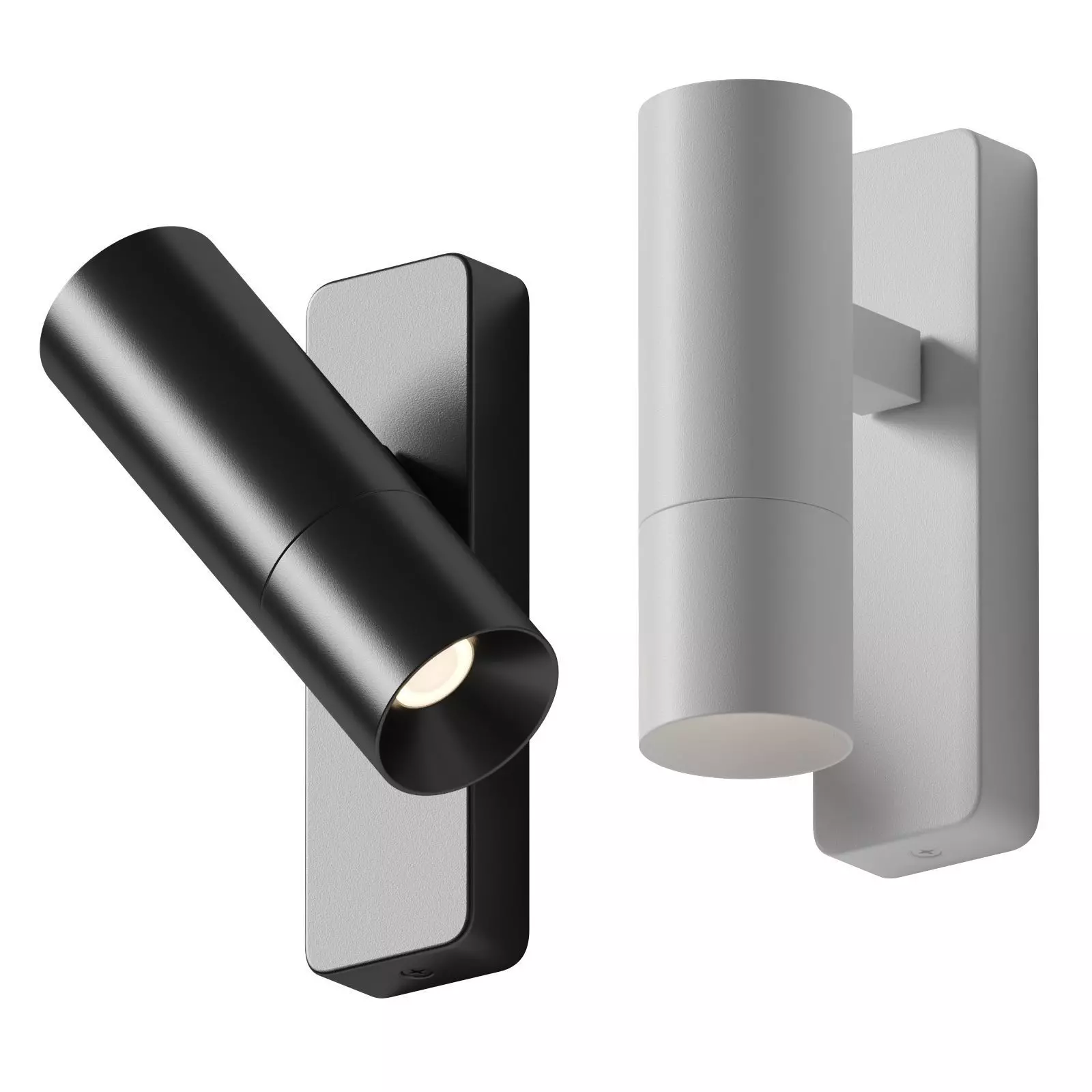 DOBLAS 64095 - EGLO 3D model_0