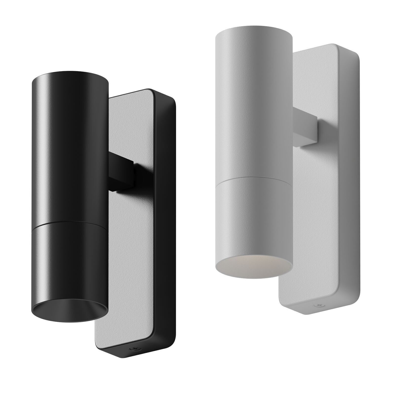 DOBLAS 64095 - EGLO 3D model_2